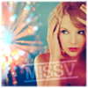 th_001TaylorSwift.png