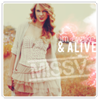 th_002TaylorSwift.png