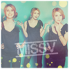 th_003EmmaRoberts.png