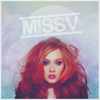 th_004Adele.png