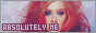 Button.gif